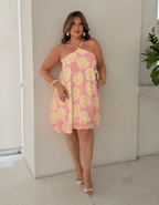 Vestido Sweet
