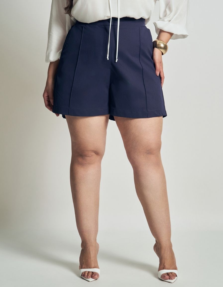 Shorts  Paris