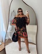 Vestido Beatriz