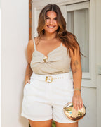 Shorts Mariana