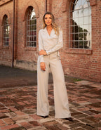 Conjunto Sensoriale