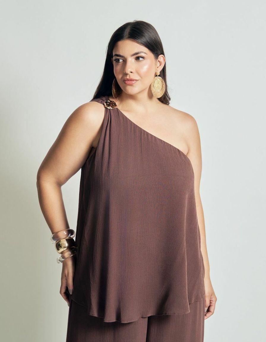 Conjunto Radiance