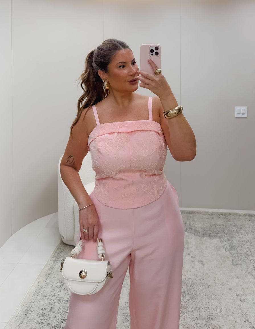 Conjunto Dubai