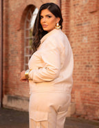 Conjunto Cargo