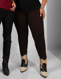 Calça Montaria Modeladora