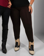 Calça Montaria Modeladora