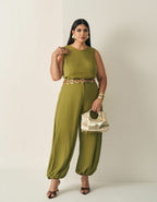 Conjunto Amouage