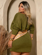 Conjunto Olympia