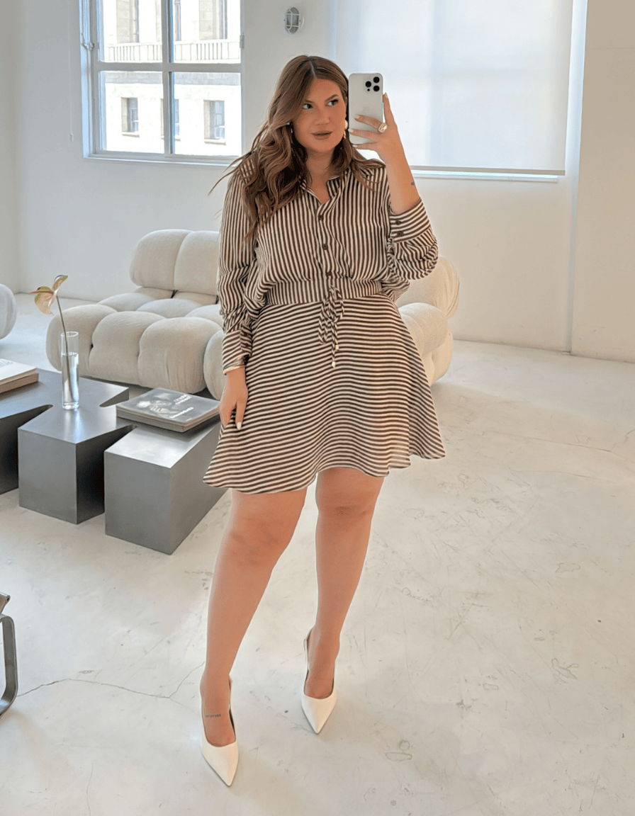 Conjunto Suíça