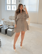 Conjunto Suíça