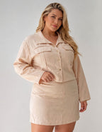 Conjunto Nova York