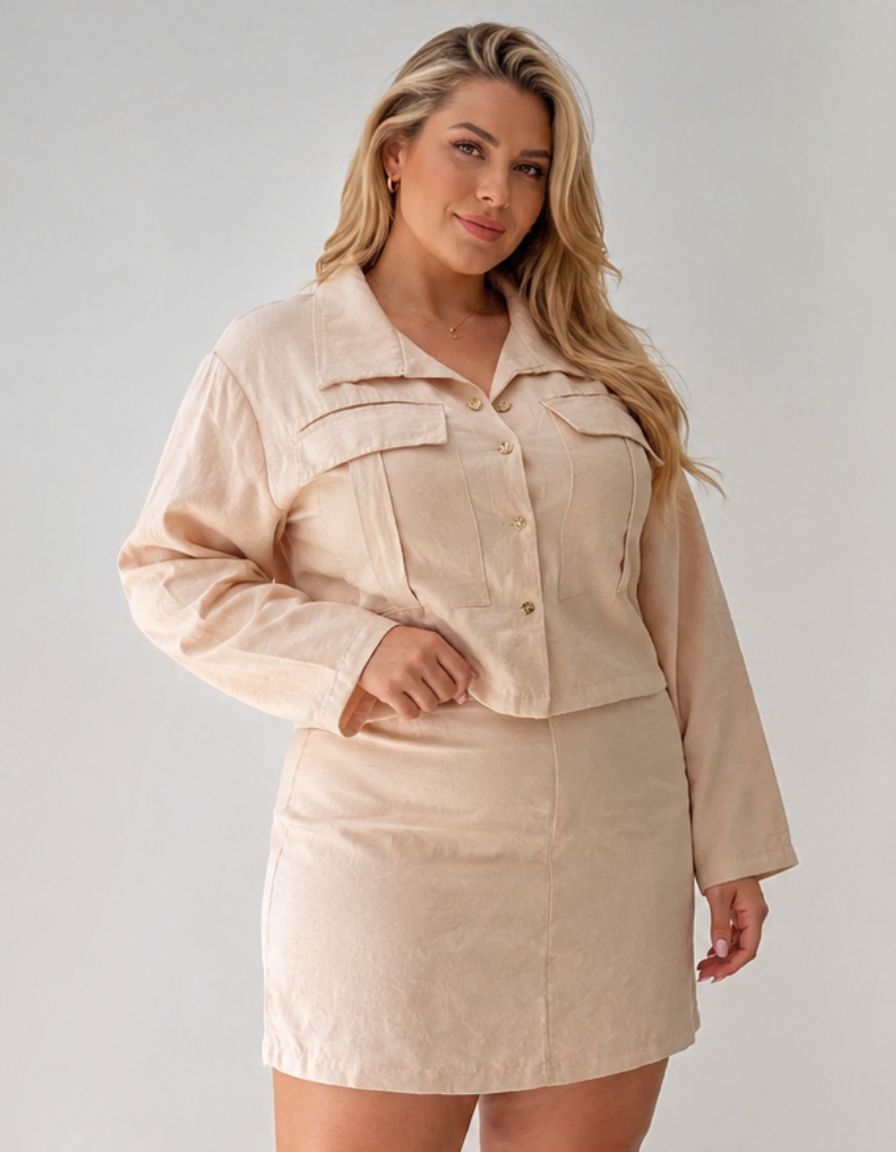 Conjunto Nova York