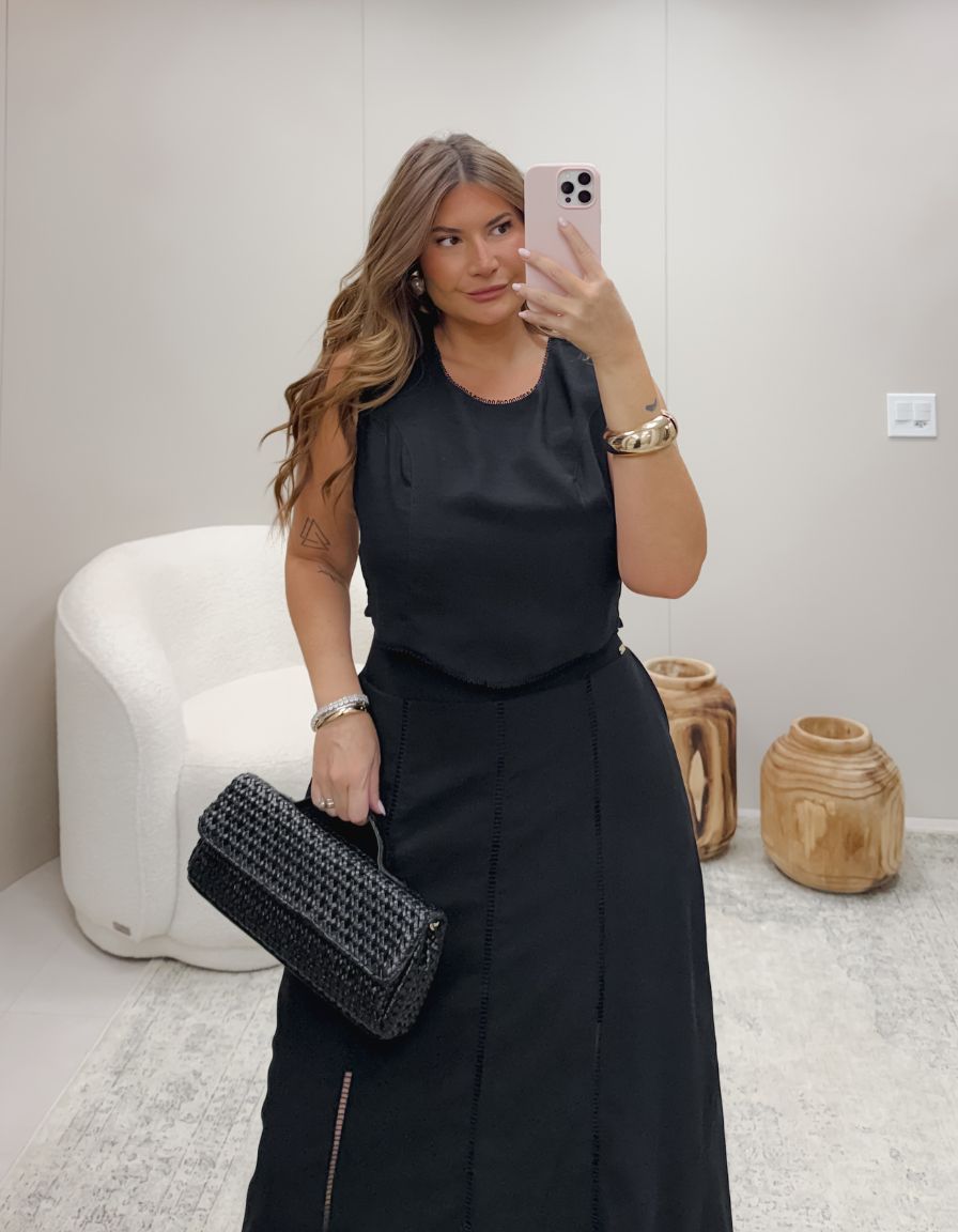 Conjunto Victoria