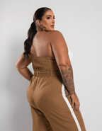 Conjunto Essência