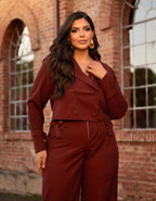 Conjunto Sensoriale