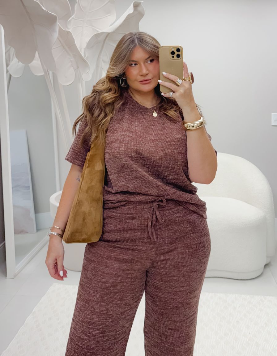 Conjunto Soft