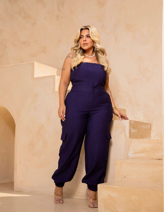 Conjunto Andressa