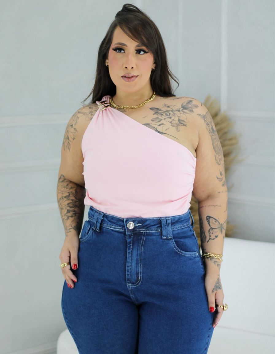 Cropped Emilly