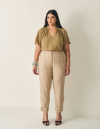 Calça Alfaiataria Royal