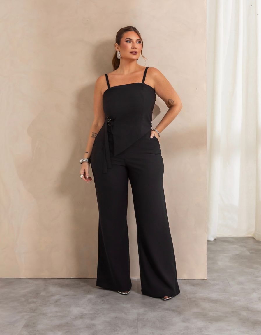 Conjunto Grace
