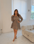 Conjunto Suíça