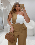 Conjunto Essência