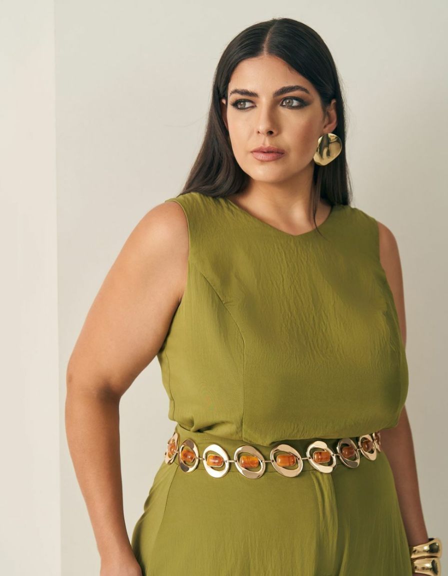 Conjunto Amouage