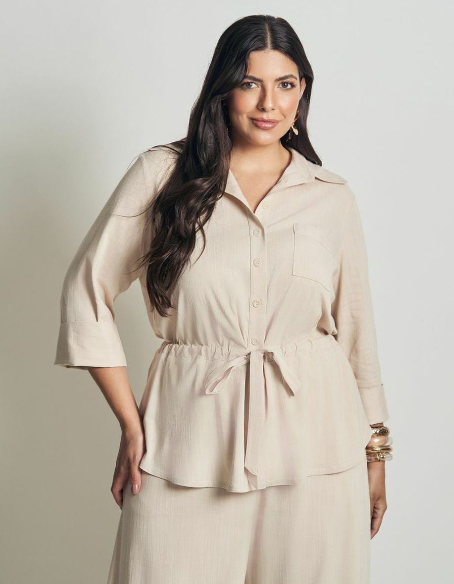 Conjunto Laís