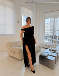 Vestido Isabella