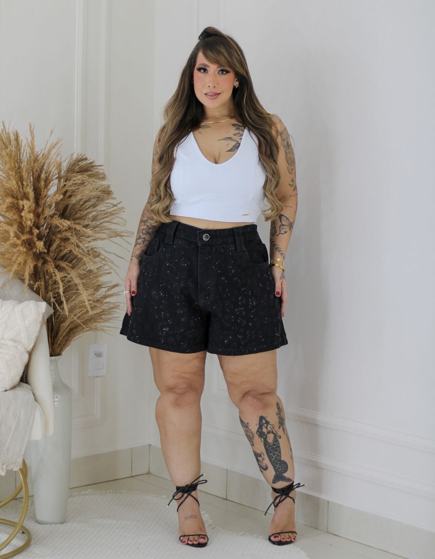 Cropped Maya