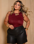 Shorts Maiara
