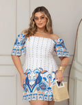 Vestido Macaquinho Grécia