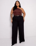 Blusa Chloe