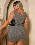 Conjunto Ápice