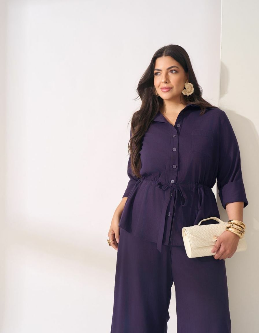 Conjunto Laís