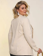Blazer Atelier