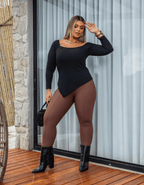 Calça Montaria