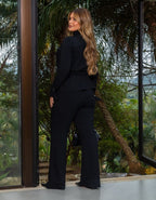 Conjunto Moletinho Premium