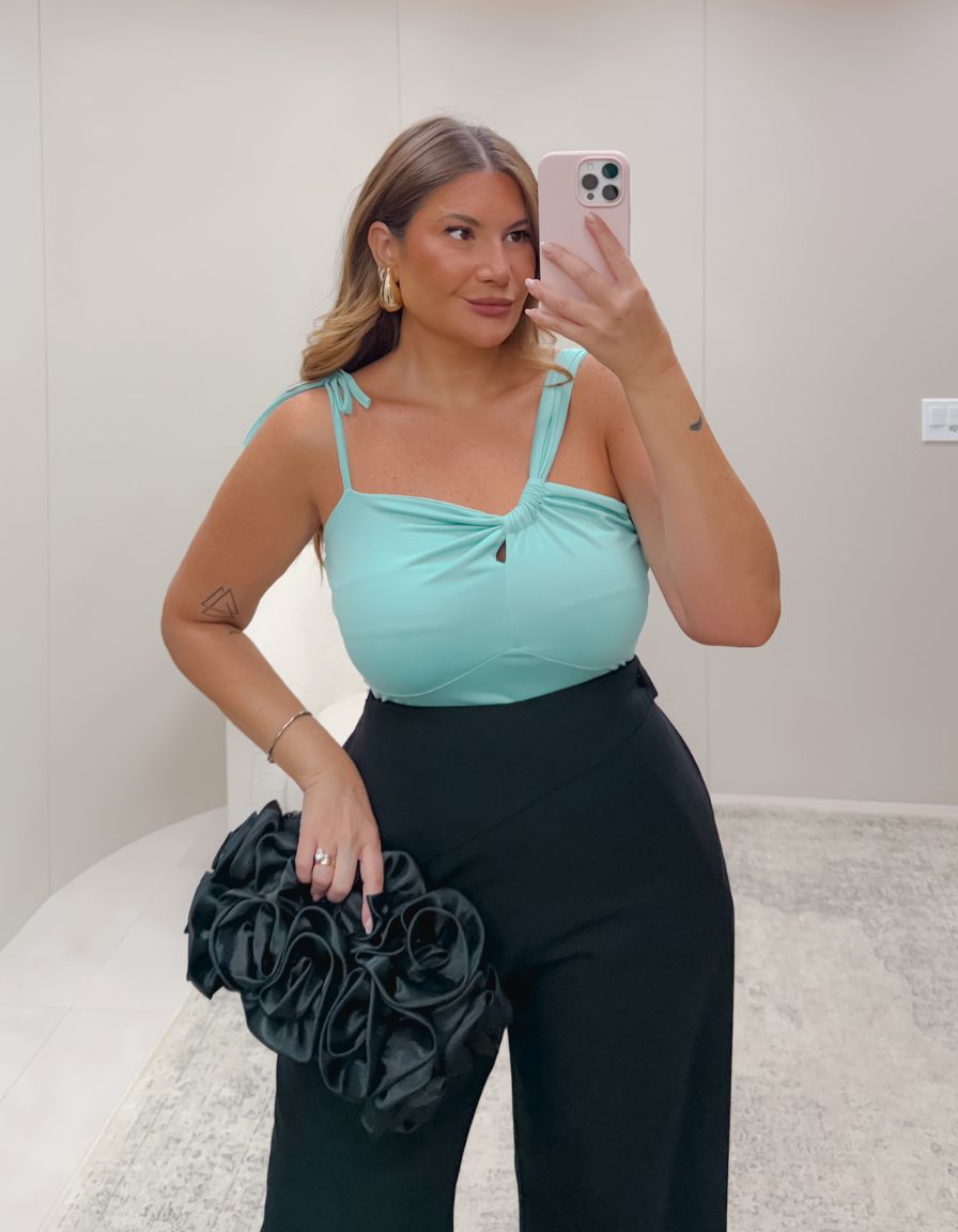 Body Suíça