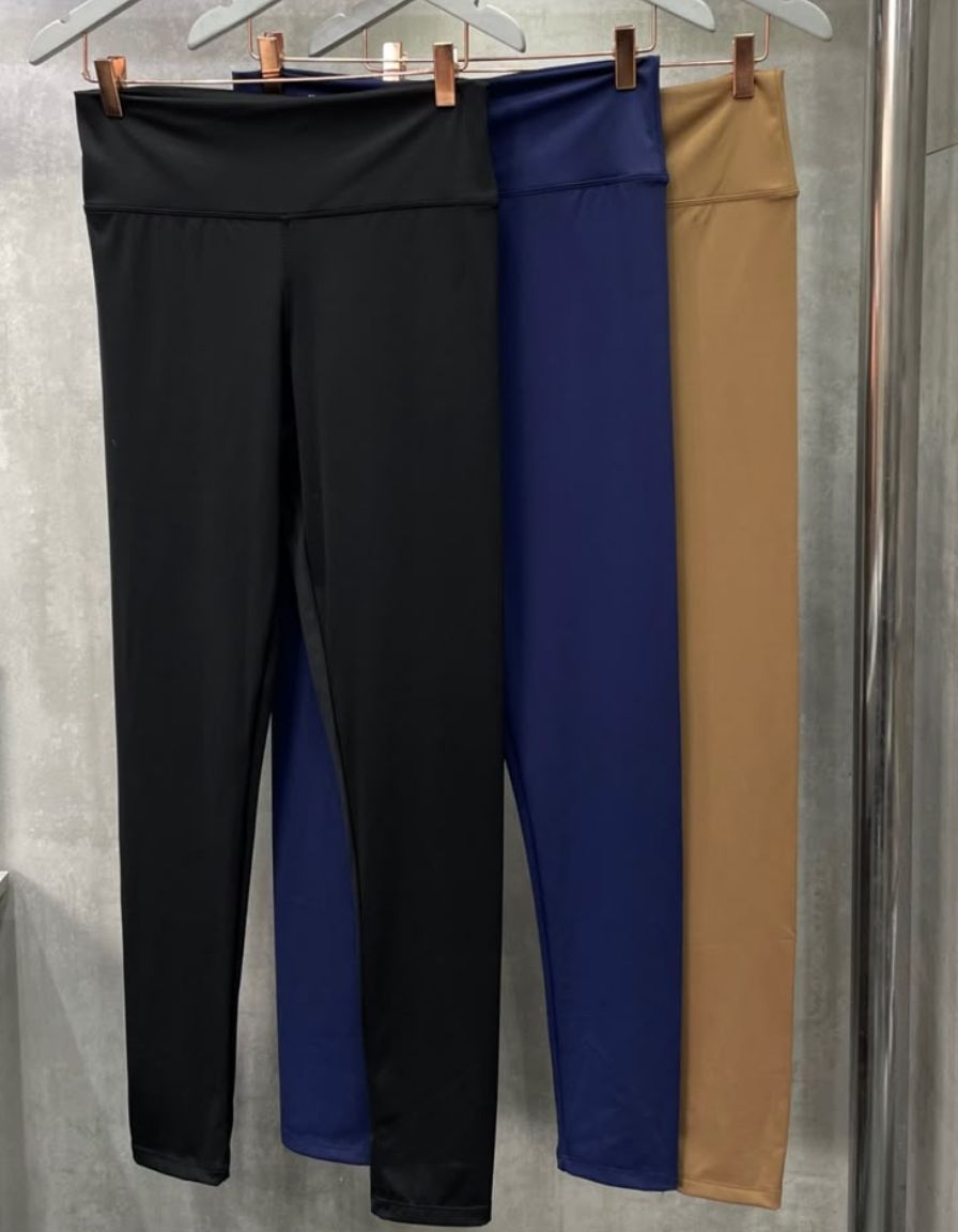 Legging Duda