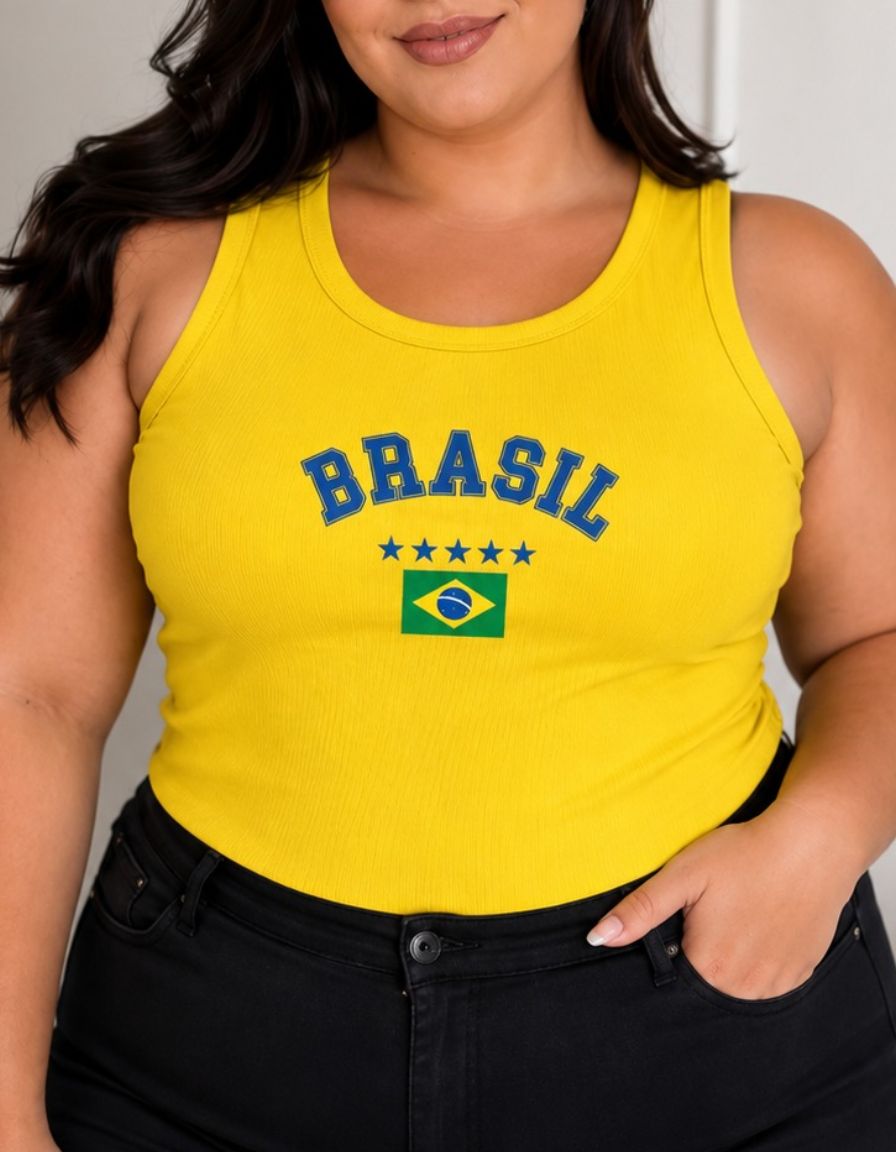 Regata Ribana Brasil