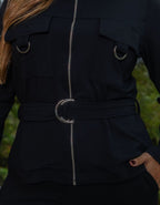 Conjunto Moletinho Premium