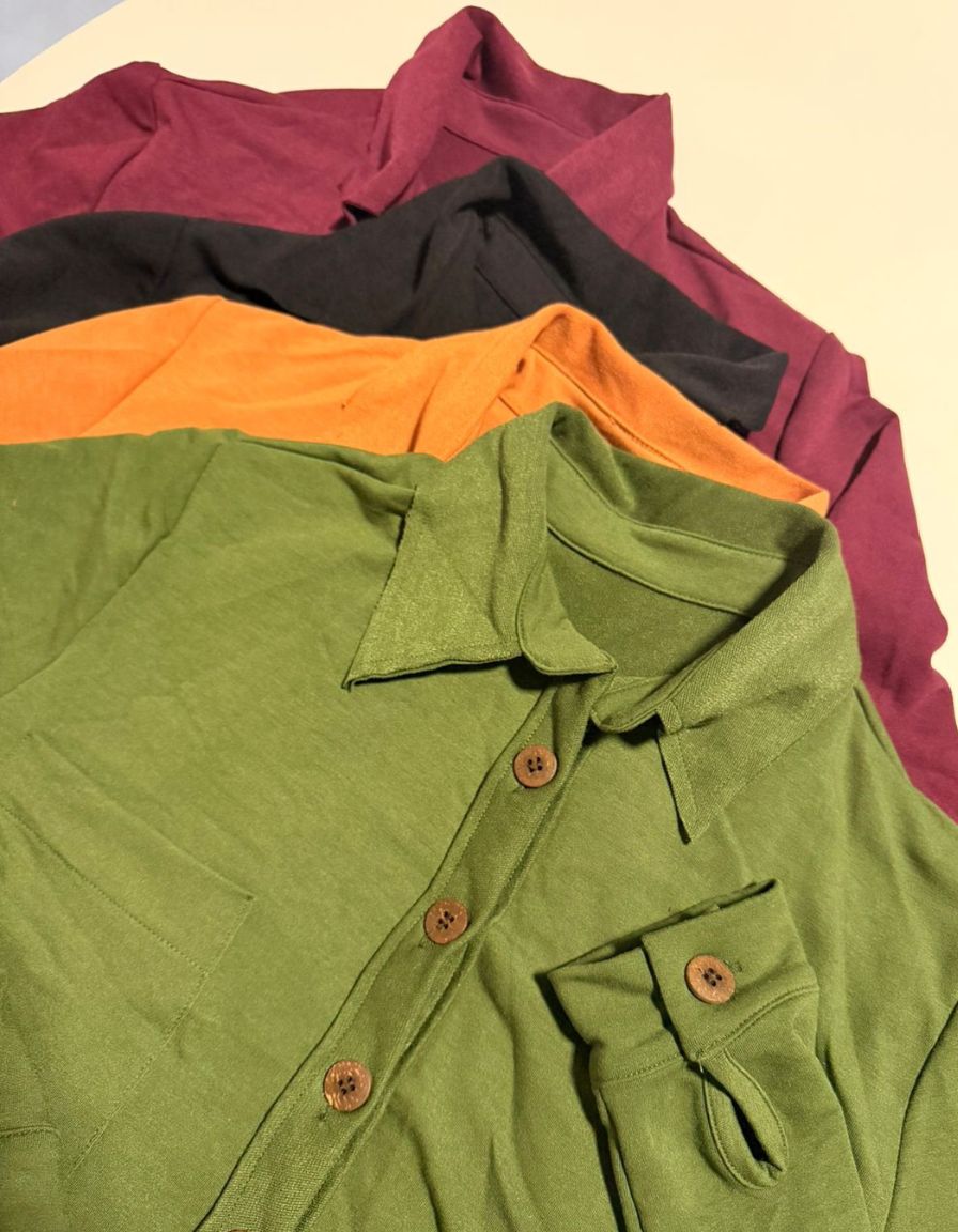 Conjunto Lumina