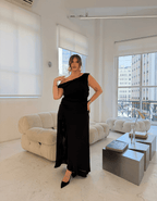 Vestido Isabella
