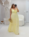 Vestido 3 Marias
