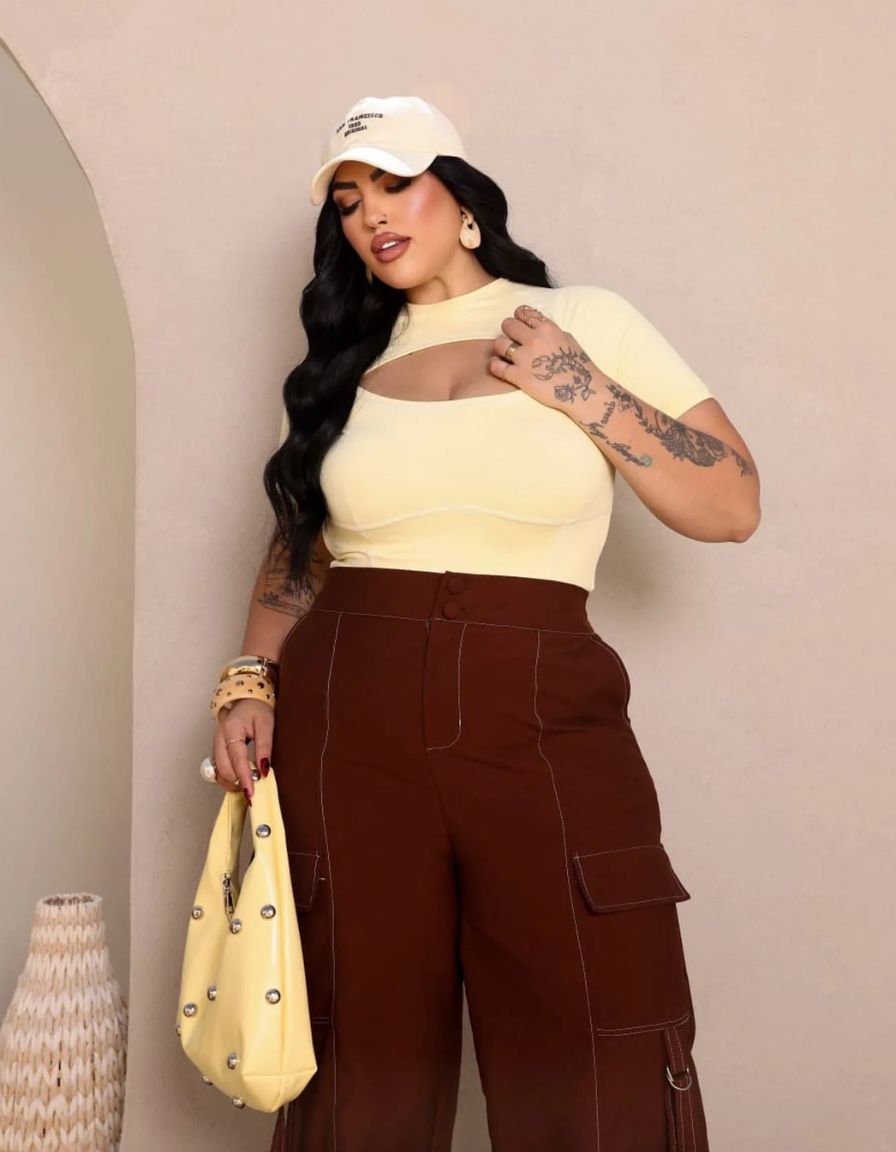Cropped Gih
