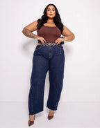 Blusa Lívia