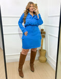 Conjunto Air Flow
