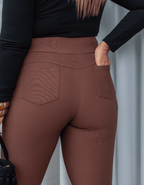 Calça Montaria