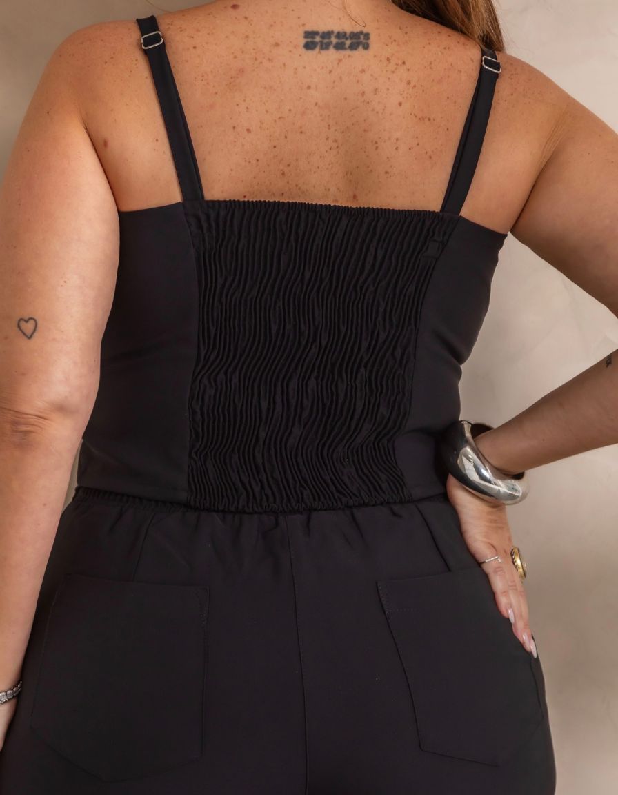 Conjunto Grace